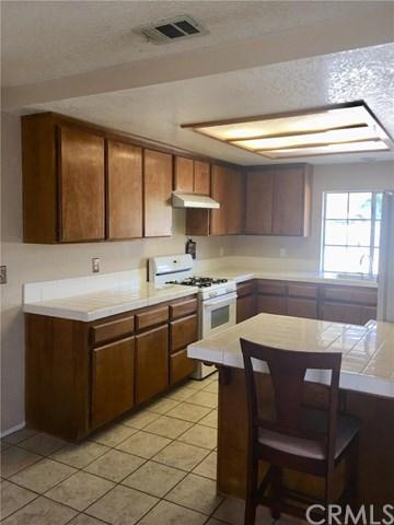 16664 Ocotilla Rd, Apple Valley, CA 92307 photo 3