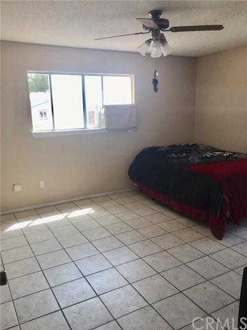 16664 Ocotilla Rd, Apple Valley, CA 92307 photo 13