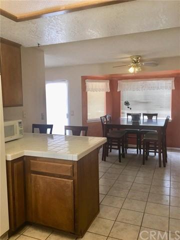 16664 Ocotilla Rd, Apple Valley, CA 92307 photo 2