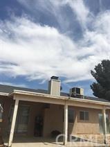 16664 Ocotilla Rd, Apple Valley, CA 92307 photo 14