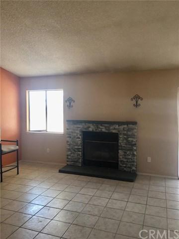 16664 Ocotilla Rd, Apple Valley, CA 92307 photo 7