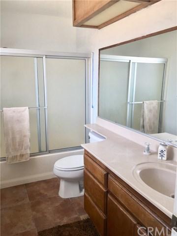 16664 Ocotilla Rd, Apple Valley, CA 92307 photo 12