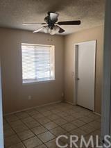 16664 Ocotilla Rd, Apple Valley, CA 92307 photo 11
