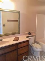 16664 Ocotilla Rd, Apple Valley, CA 92307 photo 9