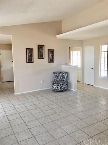 16664 Ocotilla Rd, Apple Valley, CA 92307 photo 8