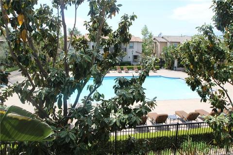 8090 Cornwall Ct #82, Rancho Cucamonga, CA 91739 photo 18