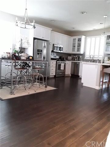 8090 Cornwall Ct #82, Rancho Cucamonga, CA 91739 photo 4