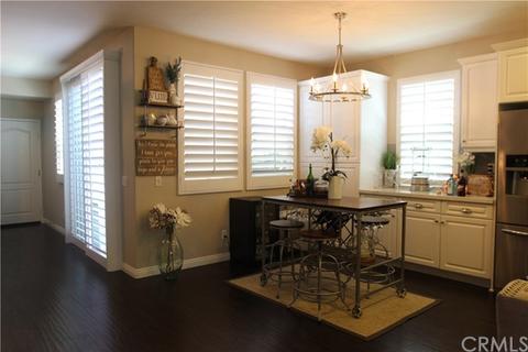 8090 Cornwall Ct #82, Rancho Cucamonga, CA 91739 photo 7