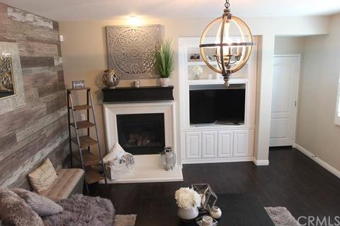 8090 Cornwall Ct #82, Rancho Cucamonga, CA 91739 photo 3