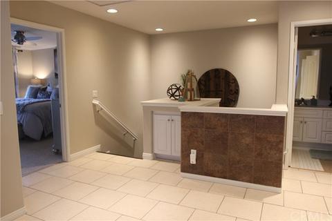 8090 Cornwall Ct #82, Rancho Cucamonga, CA 91739 photo 11
