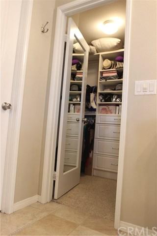8090 Cornwall Ct #82, Rancho Cucamonga, CA 91739 photo 16