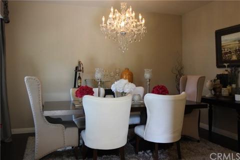 8090 Cornwall Ct #82, Rancho Cucamonga, CA 91739 photo 6