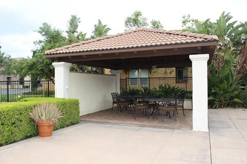 8090 Cornwall Ct #82, Rancho Cucamonga, CA 91739 photo 23