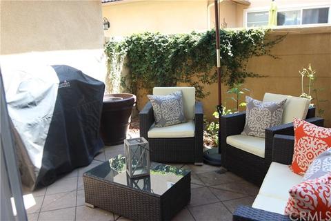 8090 Cornwall Ct #82, Rancho Cucamonga, CA 91739 photo 17