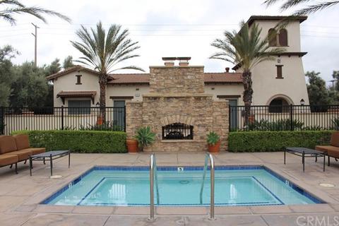 8090 Cornwall Ct #82, Rancho Cucamonga, CA 91739 photo 21