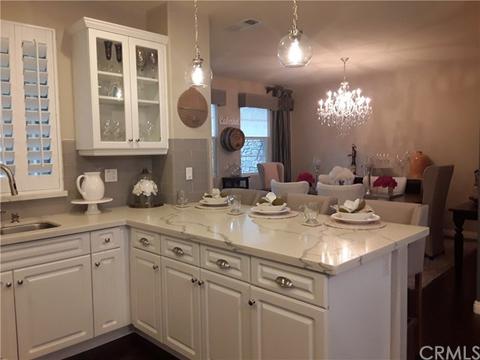 8090 Cornwall Ct #82, Rancho Cucamonga, CA 91739 photo 5