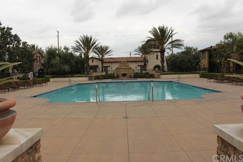 8090 Cornwall Ct #82, Rancho Cucamonga, CA 91739 photo 22