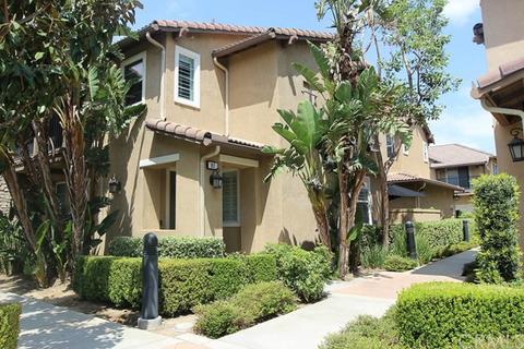 8090 Cornwall Ct #82, Rancho Cucamonga, CA 91739 photo 1
