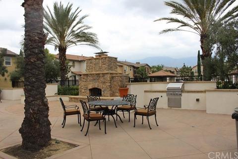 8090 Cornwall Ct #82, Rancho Cucamonga, CA 91739 photo 24