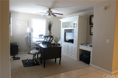 8090 Cornwall Ct #82, Rancho Cucamonga, CA 91739 photo 9