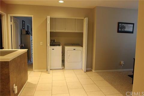 8090 Cornwall Ct #82, Rancho Cucamonga, CA 91739 photo 10
