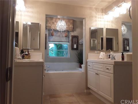 8090 Cornwall Ct #82, Rancho Cucamonga, CA 91739 photo 13