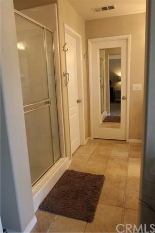 8090 Cornwall Ct #82, Rancho Cucamonga, CA 91739 photo 15