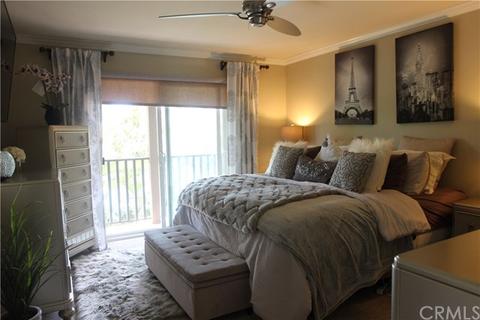 8090 Cornwall Ct #82, Rancho Cucamonga, CA 91739 photo 12