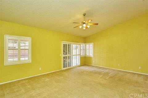 20447 Sundance Rd, Apple Valley, CA 92308 photo 21