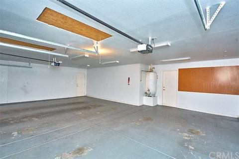 20447 Sundance Rd, Apple Valley, CA 92308 photo 35