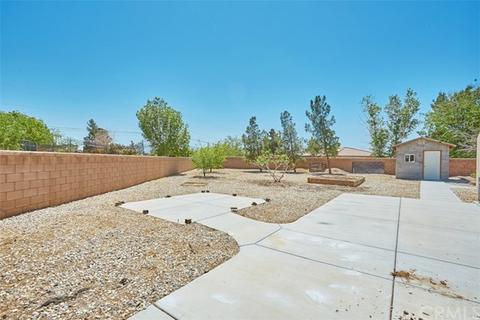 20447 Sundance Rd, Apple Valley, CA 92308 photo 42