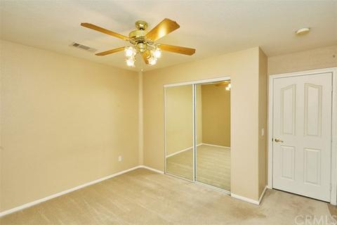 20447 Sundance Rd, Apple Valley, CA 92308 photo 30