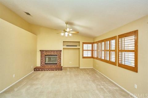 20447 Sundance Rd, Apple Valley, CA 92308 photo 13