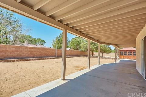 20447 Sundance Rd, Apple Valley, CA 92308 photo 37
