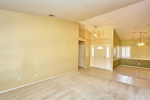 20447 Sundance Rd, Apple Valley, CA 92308 photo 6