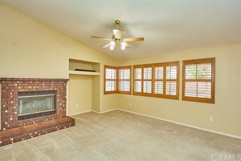 20447 Sundance Rd, Apple Valley, CA 92308 photo 12