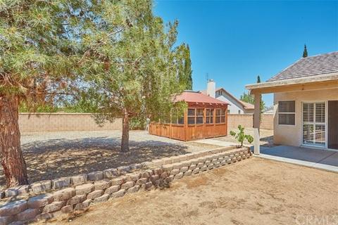 20447 Sundance Rd, Apple Valley, CA 92308 photo 40