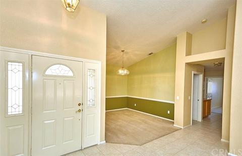 20447 Sundance Rd, Apple Valley, CA 92308 photo 10