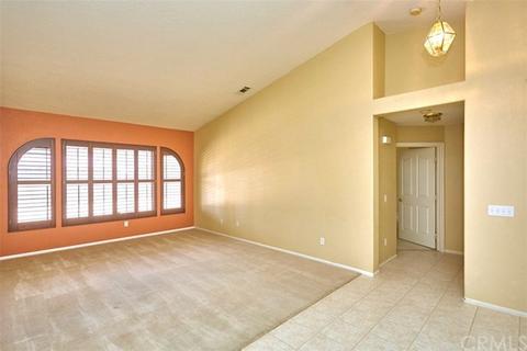 20447 Sundance Rd, Apple Valley, CA 92308 photo 8