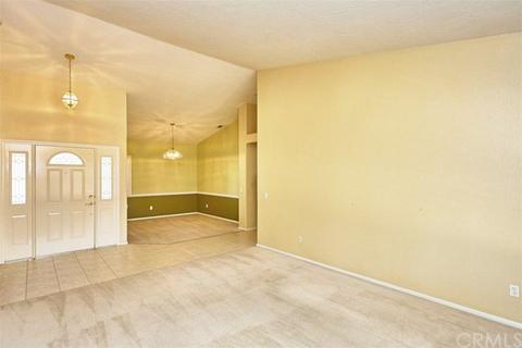 20447 Sundance Rd, Apple Valley, CA 92308 photo 7
