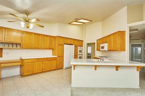 20447 Sundance Rd, Apple Valley, CA 92308 photo 16