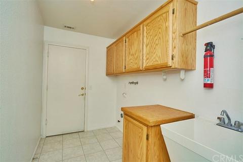 20447 Sundance Rd, Apple Valley, CA 92308 photo 34