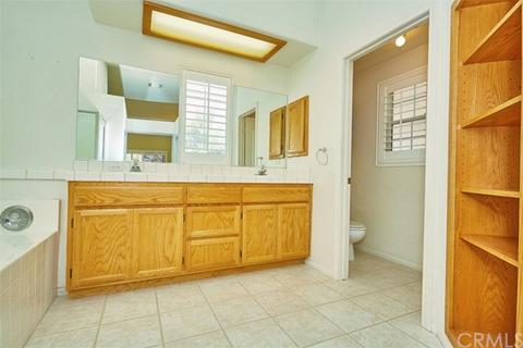 20447 Sundance Rd, Apple Valley, CA 92308 photo 28