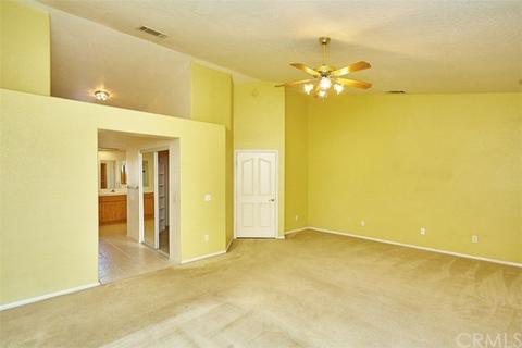 20447 Sundance Rd, Apple Valley, CA 92308 photo 23