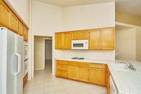 20447 Sundance Rd, Apple Valley, CA 92308 photo 18