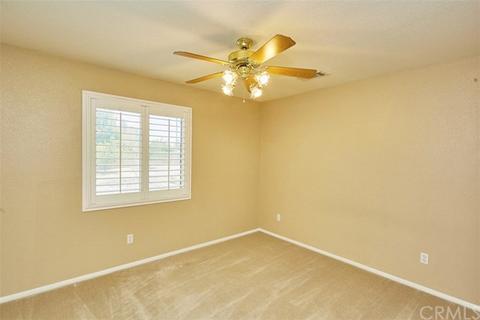 20447 Sundance Rd, Apple Valley, CA 92308 photo 29