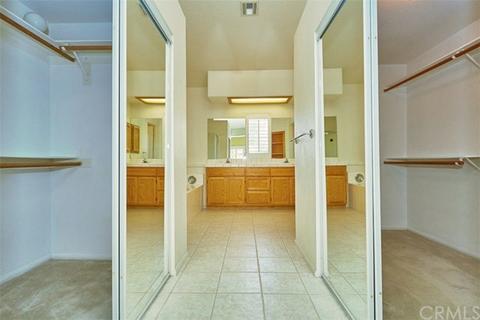20447 Sundance Rd, Apple Valley, CA 92308 photo 24