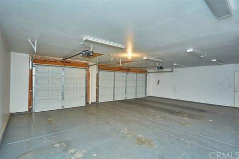 20447 Sundance Rd, Apple Valley, CA 92308 photo 36