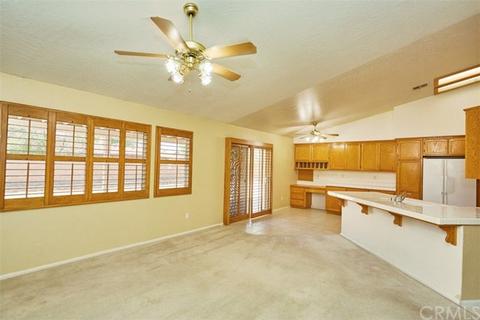 20447 Sundance Rd, Apple Valley, CA 92308 photo 14