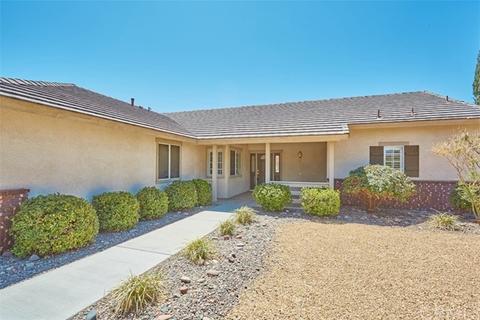20447 Sundance Rd, Apple Valley, CA 92308 photo 5